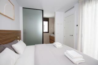Villa Boja - Santa Rosalia Lake & Life Resort BY COELI HOLIDAYS - Torre-Pacheco - 2