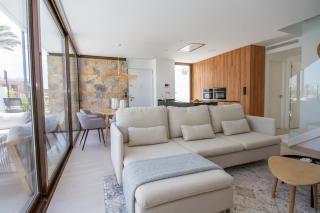 Villa Boja - Santa Rosalia Lake & Life Resort BY COELI HOLIDAYS - Torre-Pacheco - 4