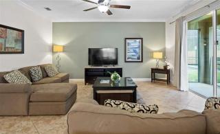 8931 Cuban Palm - Kissimmee - 0
