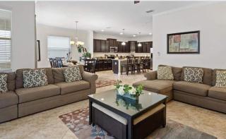 8931 Cuban Palm - Kissimmee - 9
