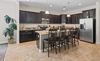 8931 Cuban Palm - Kissimmee - 8