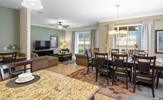 8931 Cuban Palm - Kissimmee - 6