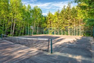 Mersey River Chalets a nature retreat - Caledonia - 9