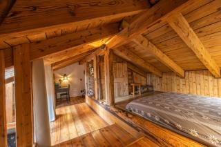 Chalet Les Rindes - Nendaz - 2