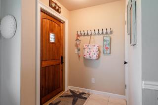 Direct Gulf Access & Heated Pool -Villa Hip Nautic - Roelens Vacations - Cape Coral - 6