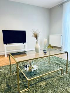 Absolutely Beautiful Hemel Hempstead 2-bedroom for 1-5 Guests - contractors welcome - Hemel Hempstead - 7