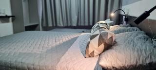 Flats Bauten Cabo Branco - By EasyHost - 8