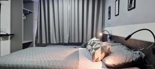 Flats Bauten Cabo Branco - By EasyHost - 6