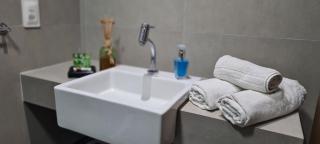 Flats Bauten Cabo Branco - By EasyHost - João Pessoa - 5