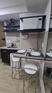 Flats Bauten Cabo Branco - By EasyHost - 2