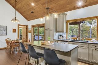 Fox Hill Retreat - Blowing Rock - 5