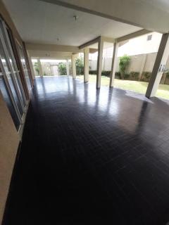 Apartamento Praia do Futuro poucos metros da praia - Fortaleza - 9