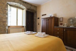 Agriturismo Edoardo Patrone - Domodossola - 8