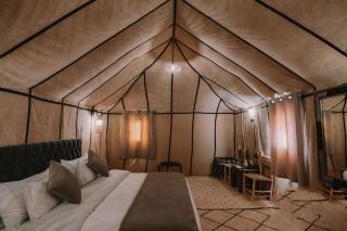 Merzouga Majestic Camp - 9