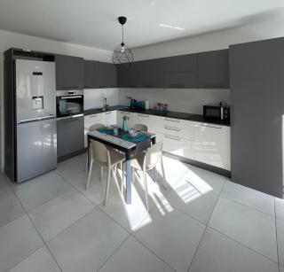 Zen Apt in the Heart of Malta - Taʼ Xbiex - 8