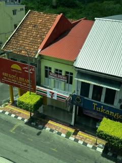 Sweet Studio Apartment - Kota Bharu - 6