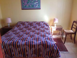 Beau F2 rdc entier 40m2 calme terrasse jardin parking gratuit sur place - Montpellier - 7
