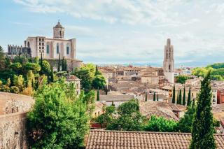 Elena Apartments - Girona - Girona - 1