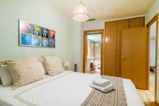 Elena Apartments - Girona - Girona - 4