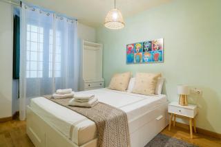 Elena Apartments - Girona - Girona - 9
