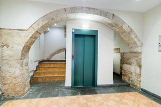Elena Apartments - Girona - Girona - 3
