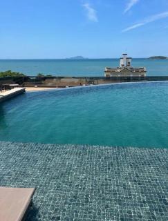 Apê Incrível nos Ingleses - Florianópolis - 9