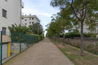 Jouvacations apartamento Joanot - Roses - 4