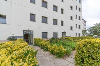 Jouvacations apartamento Joanot - 3