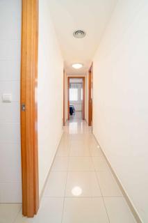 Jouvacations apartamento Joanot - Roses - 1