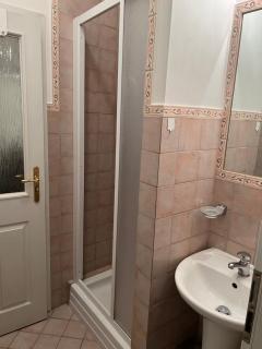 Residence Ai Due Mondi - Prague - 2
