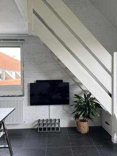 Appartement 228 Bruinisse - 7