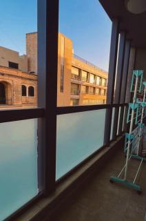 Zen Apt in the Heart of Malta - 2