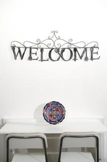 B&B Sleep & Zupp - Naples - 1