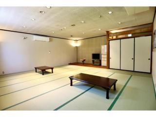 Hakuba park hotel - Vacation STAY 96005v - 0
