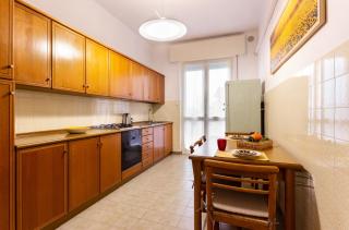 Flower apartment - 2