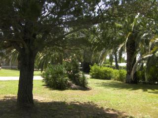 Kivotos Villa Studios - Roda - 7