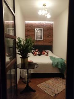 Old Town Apartment - Sapieżyńska - Warsaw - 7