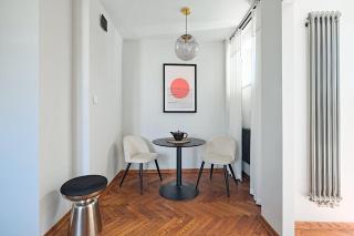 Old Town Apartment - Sapieżyńska - Warsaw - 2