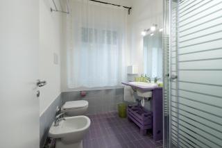 B&B Sleep & Zupp - Naples - 6