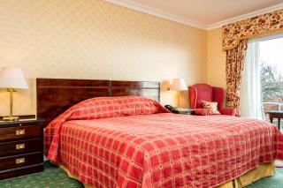 Fernhill Hotel - Portpatrick - 9