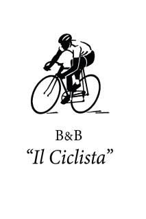 B&B IL CICLISTA - Palombaio - 0