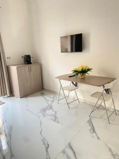 B&B IL CICLISTA - Palombaio - 6