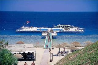 Harem at Coral Bay - Sharm el Sheikh - 0