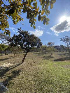 Chalés Paradise - Casal - 1