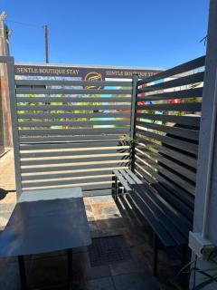 Sentle Boutique Stay - Kuruman - 2