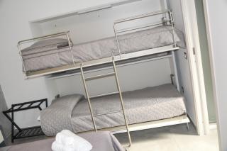 Home Pacifico - Vibo Valentia - 8
