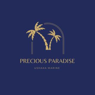Precious Paradise Ushaka - Durban - 9