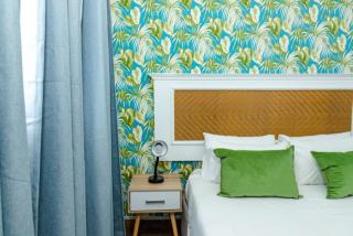 Precious Paradise Ushaka - 7