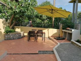 Apartment Ela - Kostrena - 9