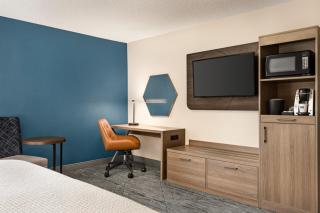 Holiday Inn Express - Bowling Green by IHG - 2